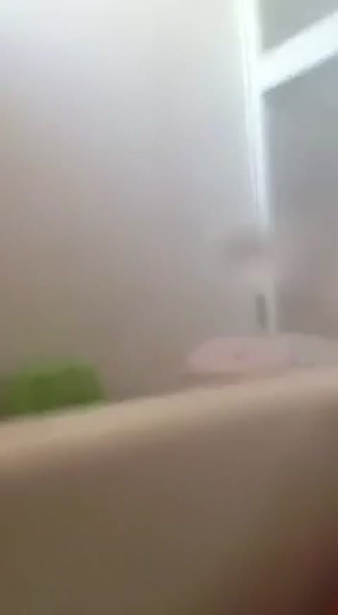 Live 69