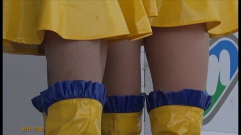 5042／「偽装撮り・クィンちゃん私家盤コレクション（22）」