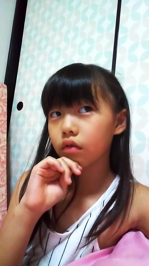 J◯パンチラ26