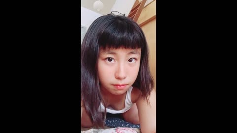 Live 60