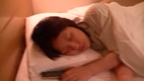 No.53 男性恐怖症 さな