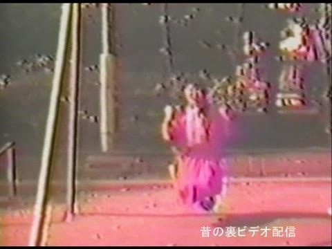 サラ金に泣く女 經典懷舊