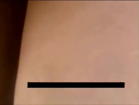 盗撮。友人を売った女子高生