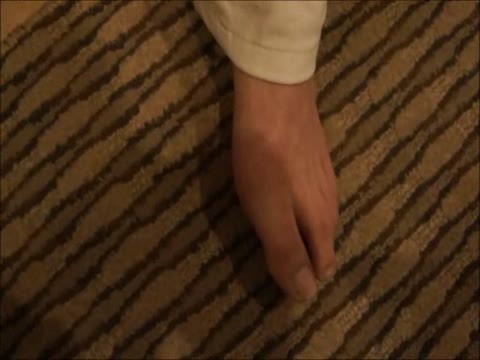 眠っている○学生のいもうとを悪戯