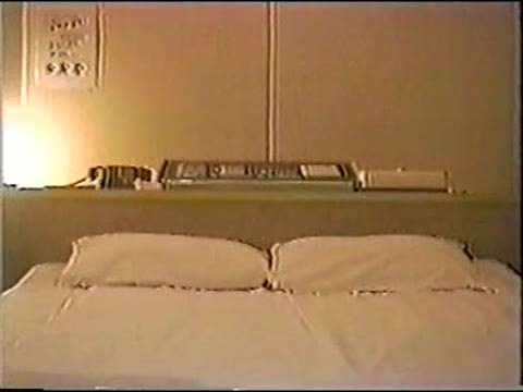 [円]榎●加奈子似のデパート受付嬢　[無]