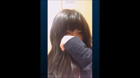 アニメ声の萌えオナニー