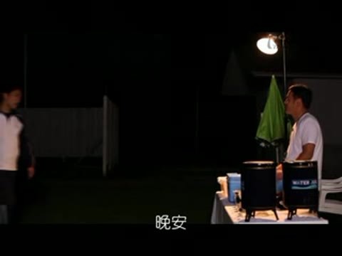 (Update) ジョギング女の子バースト牛乳2恵けい