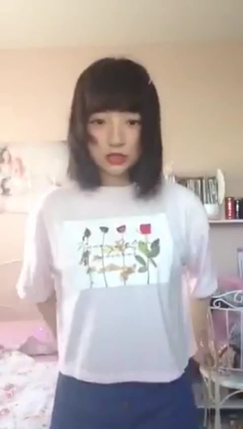 Live 50
