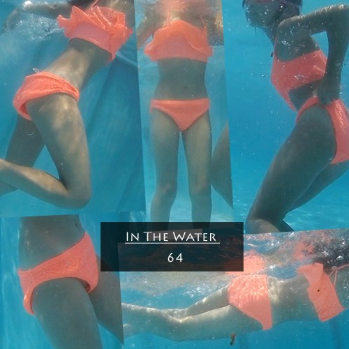 In The Water 64
