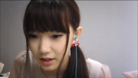 ライブ4 パンチラ