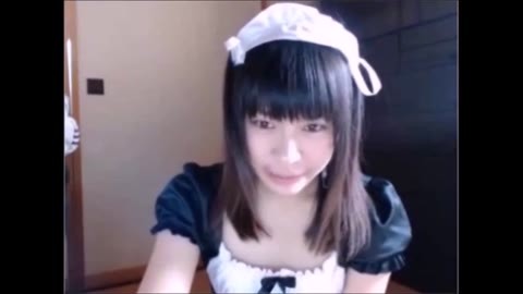気絶寸前まで弄るｃ絶頂を迎える