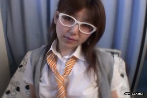 AngelKiss 萌え系美少女のパイパン さくらもも