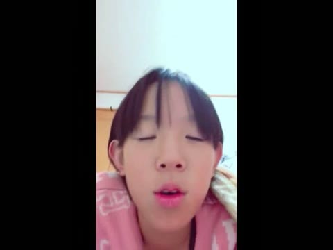 Live 44