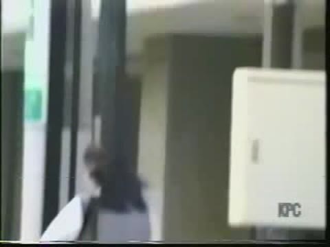 盗撮。女子○生たちのリアルな昼休み