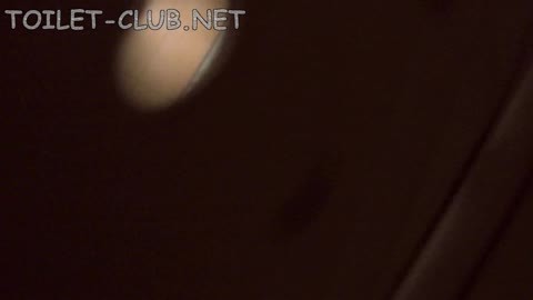 美人toilet 2 いっぱい我慢した後の放水はきもちいい