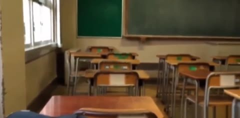鬼畜な彼の流出物　J○征服彼女に送らせた自撮りオナニー