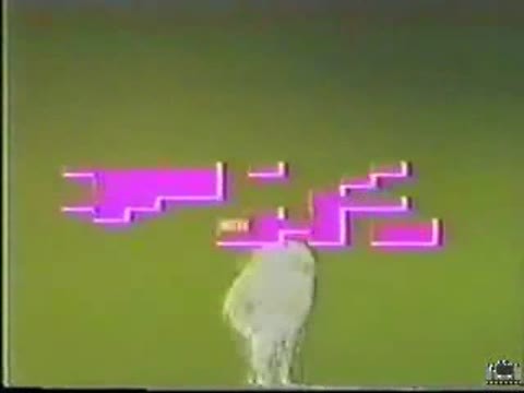 無修正.80年代後半のAVクィーン-村x麗奈