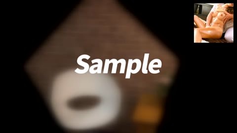 ヘッドスパ_隠し撮り②