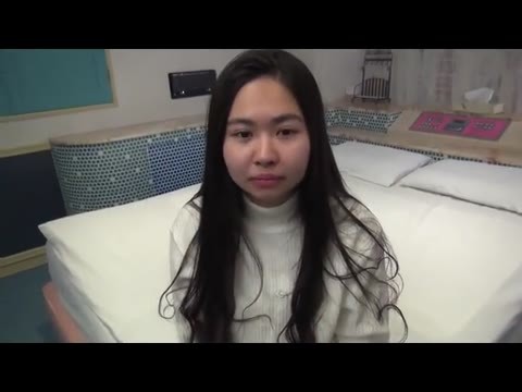 ポッチャリ女子大生 無