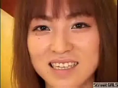 カラダもエッチも優等生