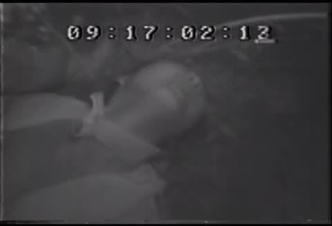 レイプ相談所 憂木瞳 經典懷舊