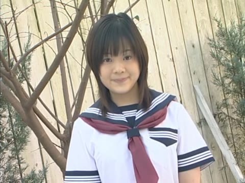 渋谷書店 ちょっと前まで現役高校生 10 白石あい