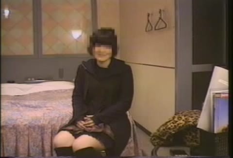 純粋無垢な19歳処女に性教育