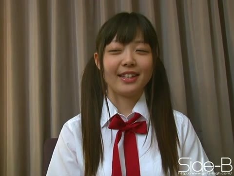 なつみ kou3