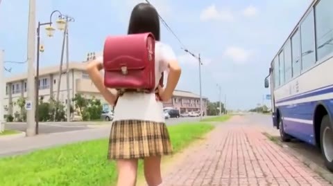 【新春はなぢブー企画】【絶版激レア】【神カワジュニアアイドル】発育途中の妖精たち175