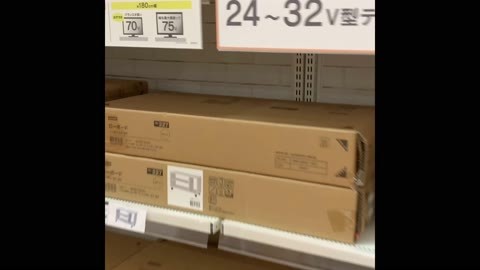 ４K!春ワンピ♪めくりからのブラチラ盗撮