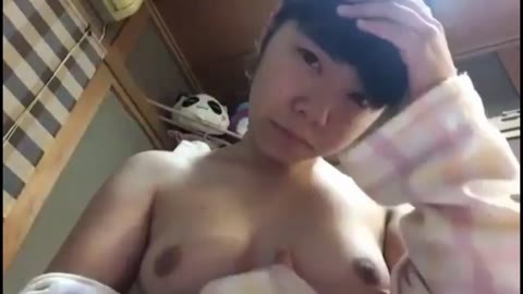 慣れた手つきでガチ07