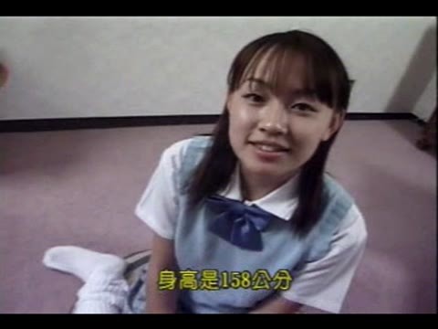 タイナマイト-及川忍 經典懷舊
