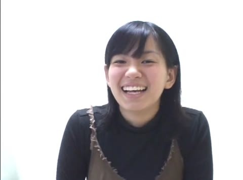 黒髪・巨乳・エロい体の19歳短大生とハメ撮り