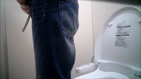 フレッシュ美女たちの排泄　wc9