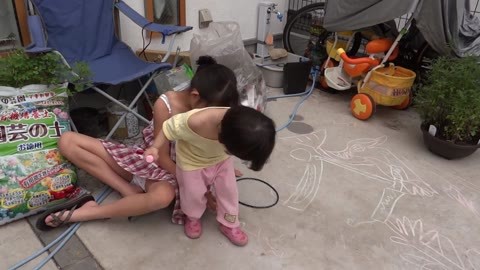 えすＰ配信７