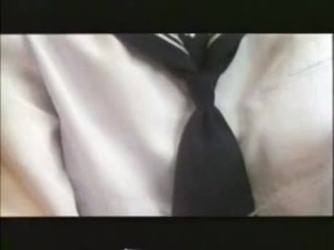 フレンズ 經典懷舊