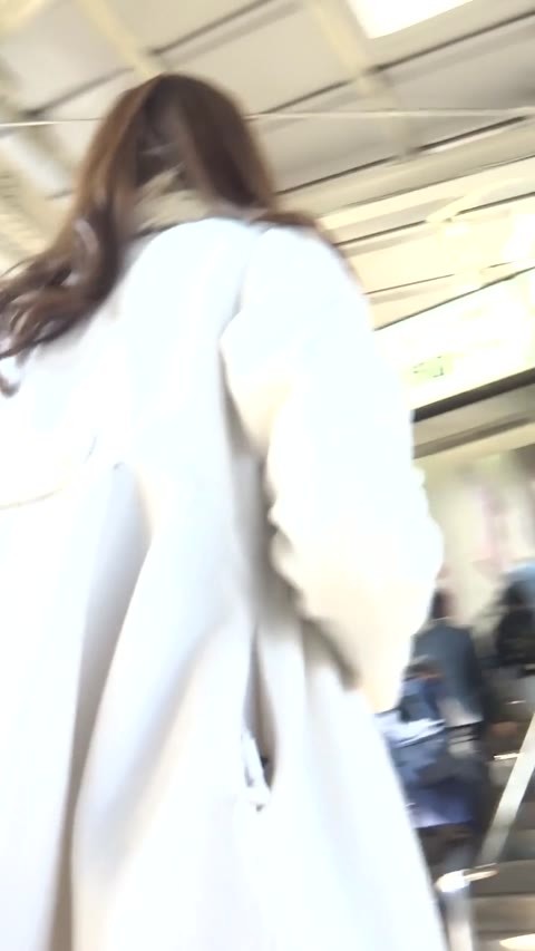 パンチラ,バリキャリ女子,OL,ミニスカート,純白,綿パンツ,都会のお姉さん,女子大生,パンスト,ローアングル,きんぴら,盗撮風シュチュ