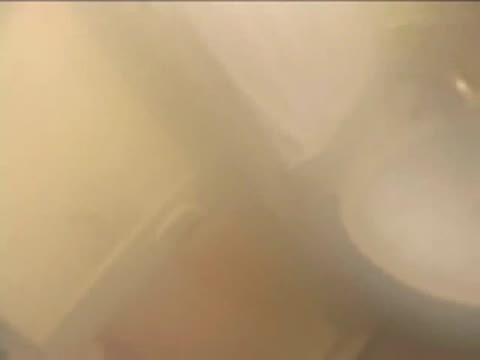 無修正.警戒してたけど、男の押しに負けて最終的にセクロスしてしまう動画