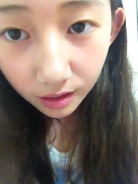 Live 187