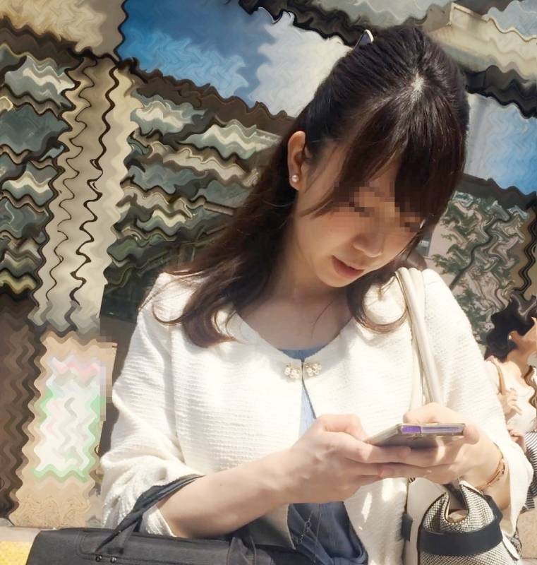 大人の花園 -563