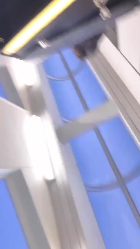 ガチ◯学生No.5