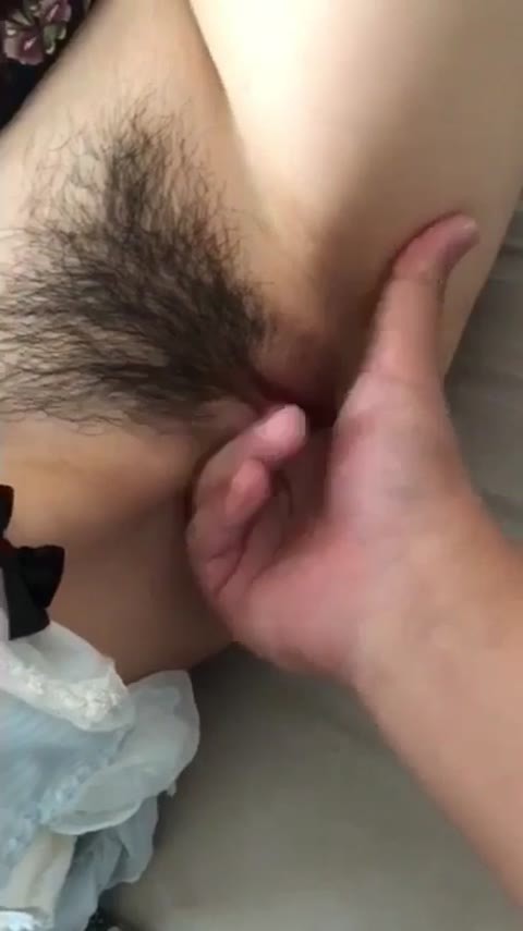 Live 170