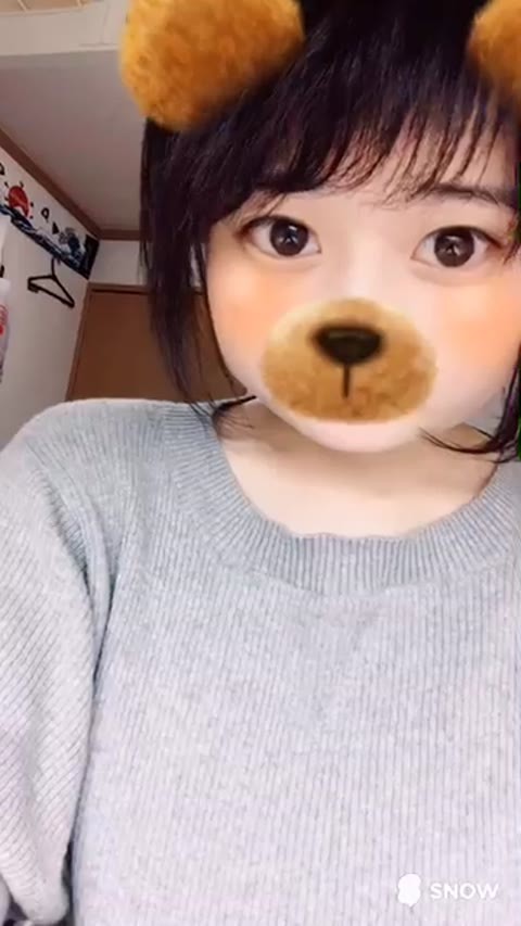 Live 173