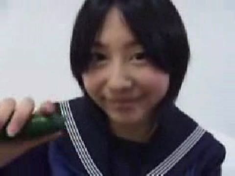Amiちゃん。エロ写メ