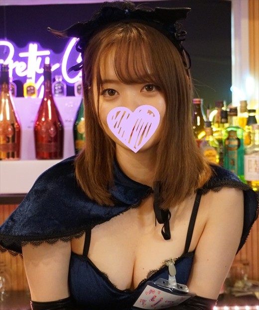 コンカフェ店長のセクハラ面接記録...42【透き通るような白い肌の高身長でモデルみたいにかわいい嬢のお口に大量発射】