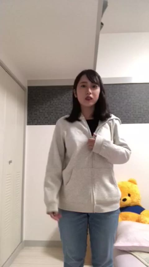 Live 253