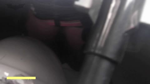 kt-joker hitjo009 怪盗ジョーカー 潜入!!台湾名門女学院 Vol.08 中の中です。でもそれが良いいんです