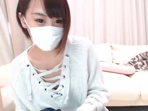 Live26