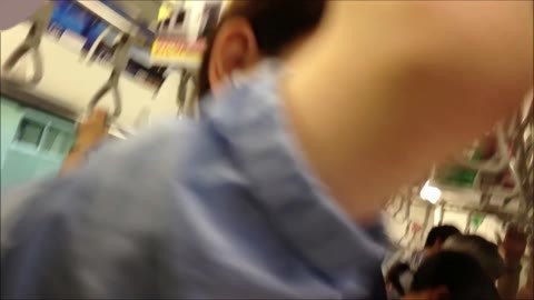 【眠姦】妻が寝てる間にこんなことされてたという衝撃映像