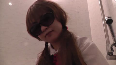 俺推し素人 Ｂカップ20代人妻現役ナース久美